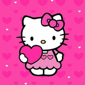 Meet your Posher, Carina